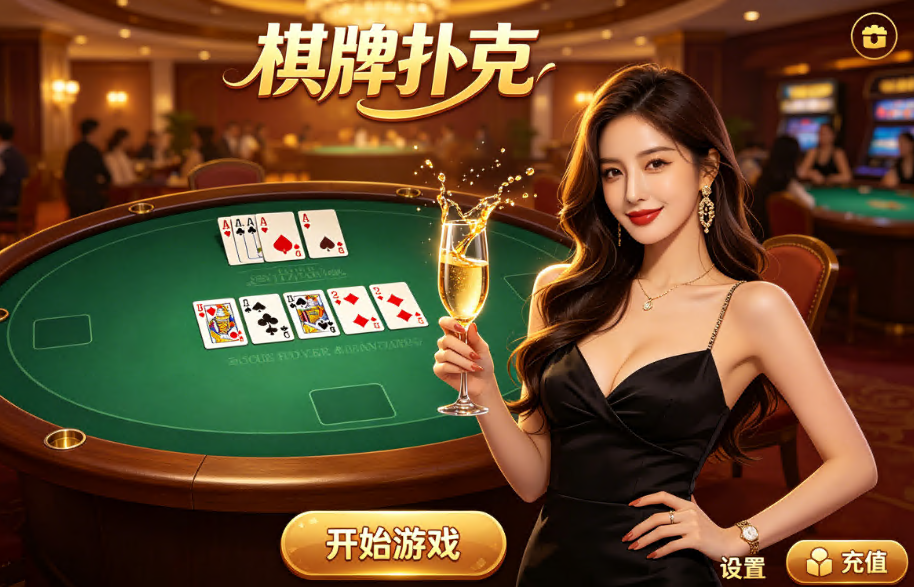 创意视觉